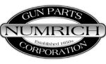 Save 20% Off on Gun Stocks at Numrich Gun Parts Corporation Promo Codes